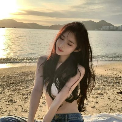 查莉成长日记第一季