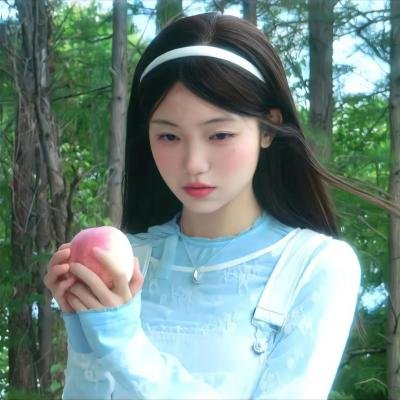 大恶魔