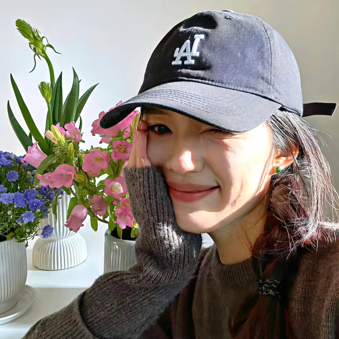 下一世情歌