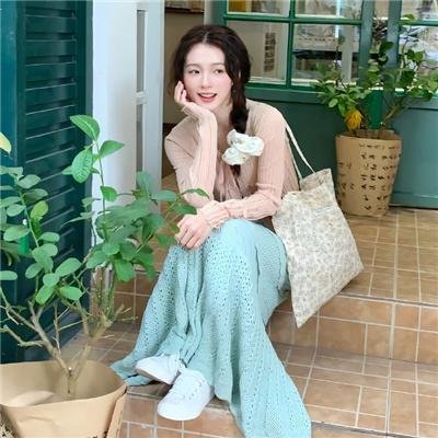 丽水顺天叛乱事件