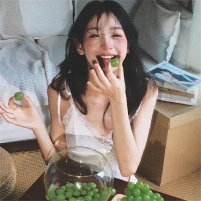 康熙微服私访记