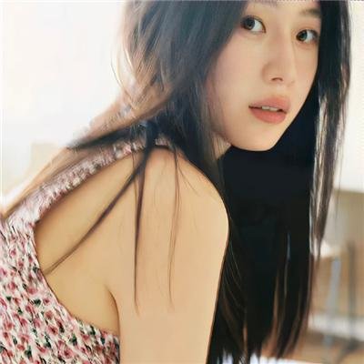 学校的墙不见了