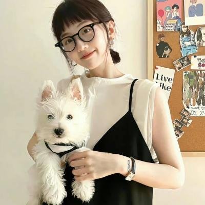 贫民百万富翁