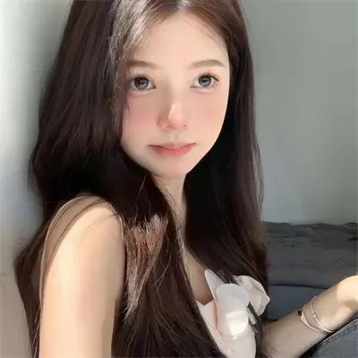 有秘密的我们第二季