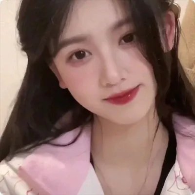 平步青云