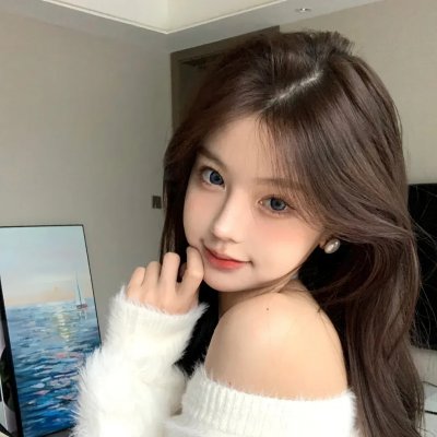 反串仍是爱