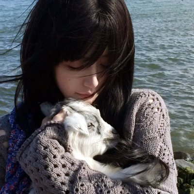 南希·德鲁和隐藏的楼梯