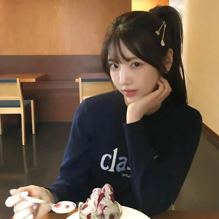 小逗的日子第一季