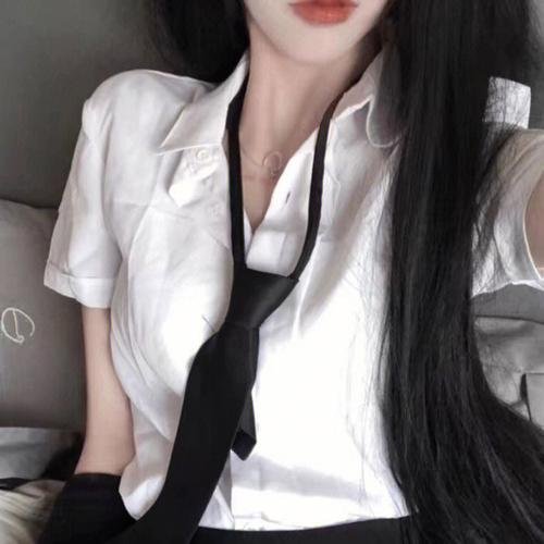 我爱上了一个教会女孩