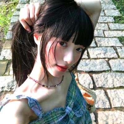 小麻烦