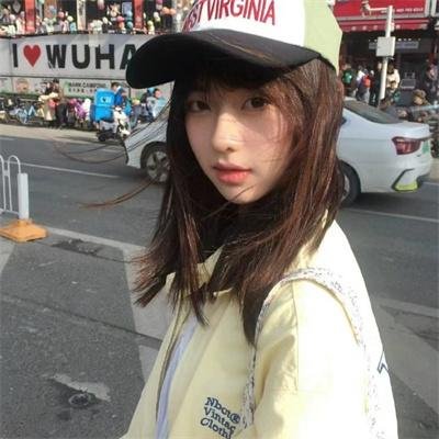 梅布尔的失误