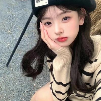 爱的遗产