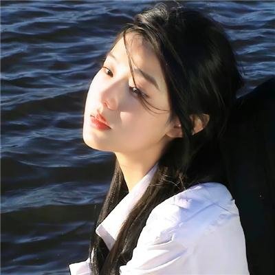 杀人者