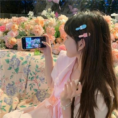 孤单的豌豆