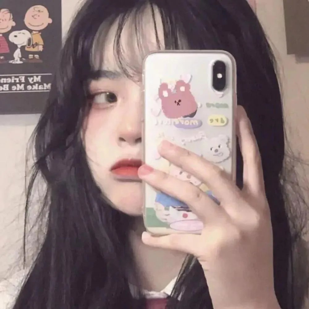 爱在时光倒转时