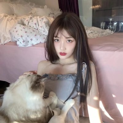 老虎队
