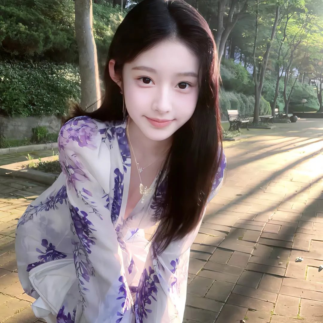 龙族