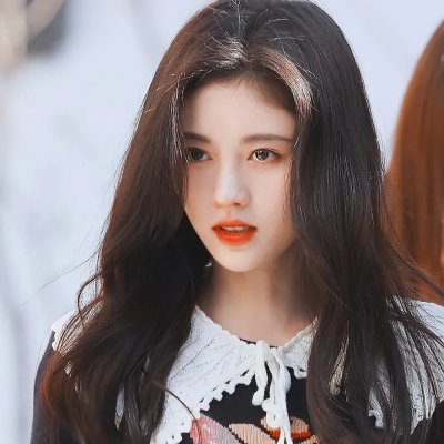 失业生国语