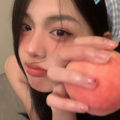 走失的男孩